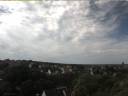 Vorschaubild von 24.08.2026 14:26