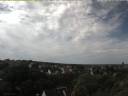 Vorschaubild von 24.08.2026 14:27