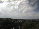 Vorschaubild von 24.08.2026 14:27