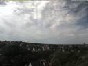 Vorschaubild von 24.08.2026 14:28