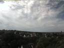 Vorschaubild von 24.08.2026 14:28