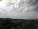 Vorschaubild von 24.08.2026 14:29