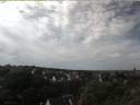 Vorschaubild von 24.08.2026 14:29