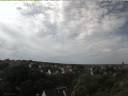 Vorschaubild von 24.08.2026 14:30