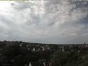 Vorschaubild von 24.08.2026 14:30
