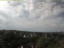 Vorschaubild von 24.08.2026 14:31