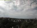 Vorschaubild von 24.08.2026 14:31