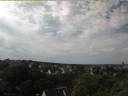 Vorschaubild von 24.08.2026 14:32