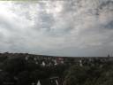 Vorschaubild von 24.08.2026 14:32