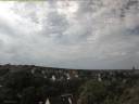 Vorschaubild von 24.08.2026 14:33