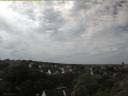 Vorschaubild von 24.08.2026 14:33
