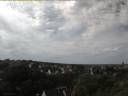 Vorschaubild von 24.08.2026 14:34
