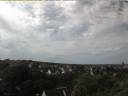 Vorschaubild von 24.08.2026 14:34