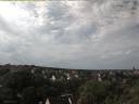 Vorschaubild von 24.08.2026 14:35