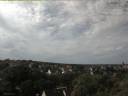 Vorschaubild von 24.08.2026 14:35