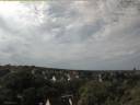 Vorschaubild von 24.08.2026 14:36