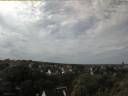 Vorschaubild von 24.08.2026 14:36