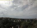 Vorschaubild von 24.08.2026 14:37