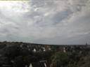 Vorschaubild von 24.08.2026 14:37
