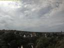Vorschaubild von 24.08.2026 14:38
