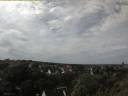 Vorschaubild von 24.08.2026 14:38