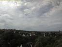 Vorschaubild von 24.08.2026 14:39