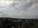 Vorschaubild von 24.08.2026 14:39