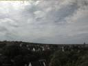 Vorschaubild von 24.08.2026 14:40