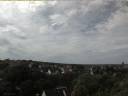 Vorschaubild von 24.08.2026 14:40