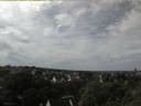 Vorschaubild von 24.08.2026 14:41
