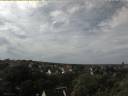 Vorschaubild von 24.08.2026 14:41