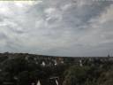 Vorschaubild von 24.08.2026 14:42