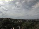 Vorschaubild von 24.08.2026 14:42