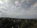 Vorschaubild von 24.08.2026 14:43