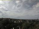 Vorschaubild von 24.08.2026 14:43