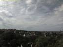 Vorschaubild von 24.08.2026 14:44