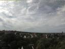 Vorschaubild von 24.08.2026 14:44