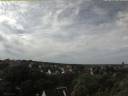 Vorschaubild von 24.08.2026 14:45