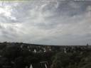 Vorschaubild von 24.08.2026 14:46