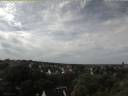 Vorschaubild von 24.08.2026 14:47