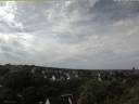 Vorschaubild von 24.08.2026 14:48