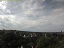 Vorschaubild von 24.08.2026 14:48