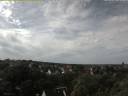 Vorschaubild von 24.08.2026 14:49