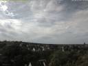 Vorschaubild von 24.08.2026 14:49