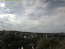 Vorschaubild von 24.08.2026 14:50