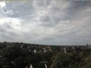 Vorschaubild von 24.08.2026 14:51