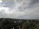Vorschaubild von 24.08.2026 14:52