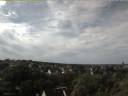 Vorschaubild von 24.08.2026 14:52