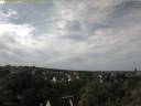 Vorschaubild von 24.08.2026 14:53