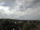 Vorschaubild von 24.08.2026 14:53